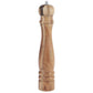 Acacia Wood Pepper Mill 32cm