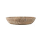 Acacia Wood Bowl 29.5cm