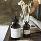 Altum Golden Grass Hand Soap 500ml