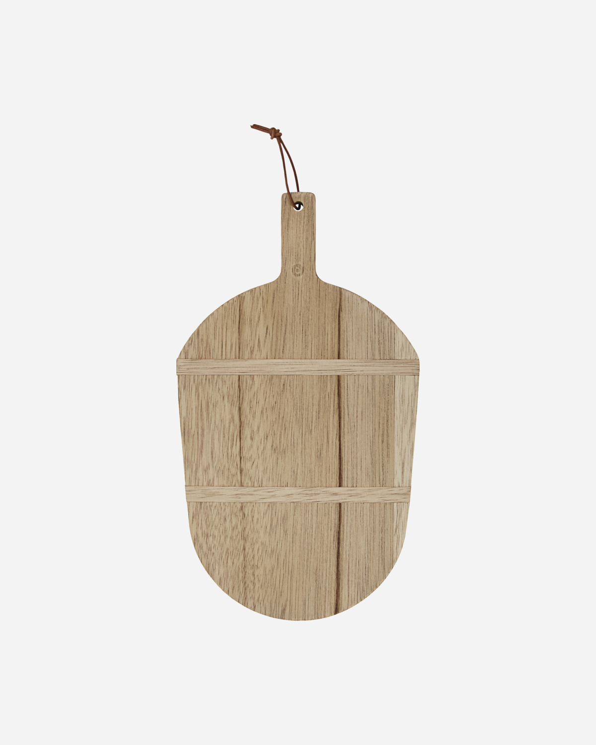 Nature Cutting Board 44cm