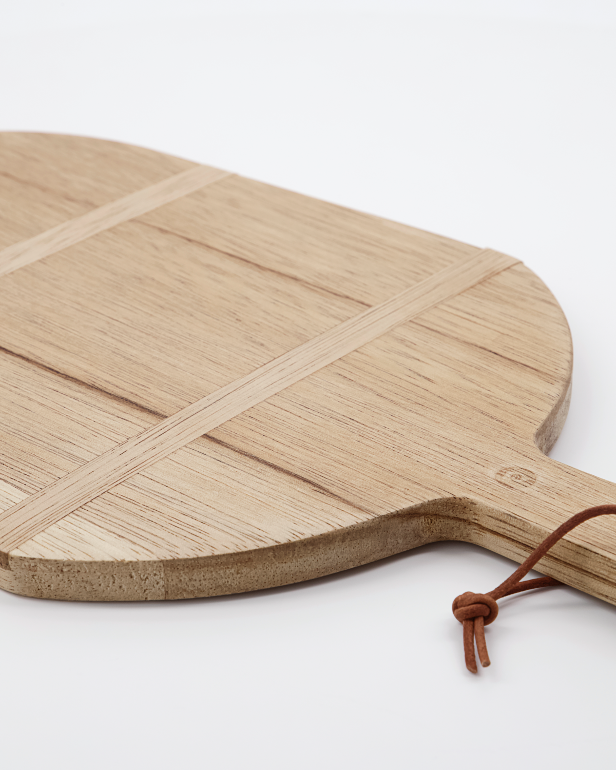 Nature Cutting Board 44cm