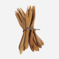 Bamboo Fork 12pk