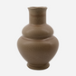 Camel Liva Vase 29cm