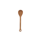 Acacia Wood Nature Spoon 15cm