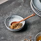 Acacia Wood Nature Spoon 15cm