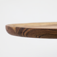 Acacia Wood Nature Tray 22.5cm