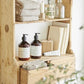 Altum Golden Grass Hand Soap 500ml