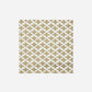 Gold Shield Paper Napkins 40Pk