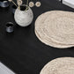 Nature Circle Placemat 4pk