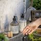 Altum Marsh Herbs Hand Soap