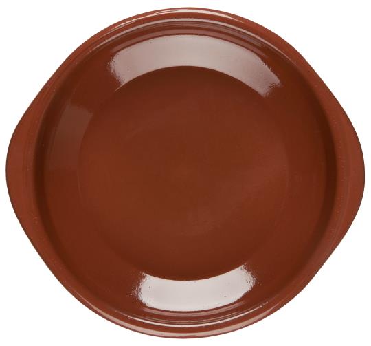 Rustique Serving Bowl with Handles 30.5cm