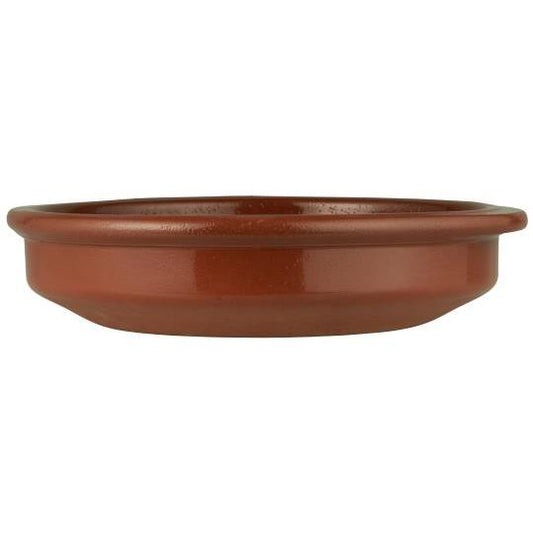 Rustique Serving Bowl 20.5cm