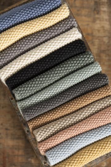 ALL STOCK - LAST CHANCE!