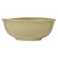 Mustard Dunes Bowl 9.3cm