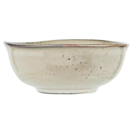 Sand Dunes Bowl 9.3cm