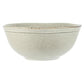 Sand Dunes Bowl 15cm