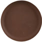 Antique Brown Tray 19.5cm