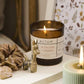 Altum Meadow Candle