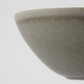 Grey Stoneware Bowl 20cm