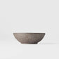 Nin Shallow Bowl 13cm