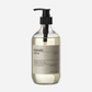 Meraki Silky Mist Hand Soap 490ml