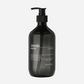 Meraki Deep Valley Hand Soap 490ml
