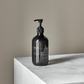 Meraki Deep Valley Hand Soap 490ml