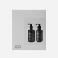 Deep Valley Hand Care Gift Box