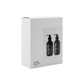 Deep Valley Hand Care Gift Box