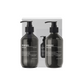 Deep Valley Hand Care Gift Box