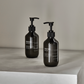 Deep Valley Hand Care Gift Box