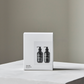 Deep Valley Hand Care Gift Box