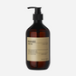 Meraki Northern Dawn Hand Soap 490ml