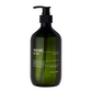 Meraki Cotton Haze Body Wash 490ml