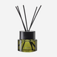 Meraki Oud Leaf Diffuser 100ml