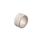 Napkin Ring, Pearl