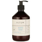 Altum Golden Grass Hand Soap 500ml