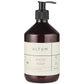 Altum Meadow Hand Soap 500ml