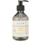 Altum Amber Hand Soap 250ml