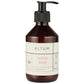 Altum Meadow Hand Soap 250ml