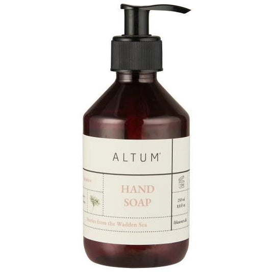 Altum Meadow Hand Soap 250ml