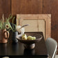 Vitto deco bowl