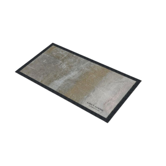 Cement Bar Mat