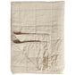 Natural Classic Throw