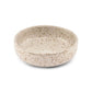 Beige Forno Baking Dish 17cm