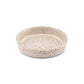 Beige Forno Baking Dish 14cm