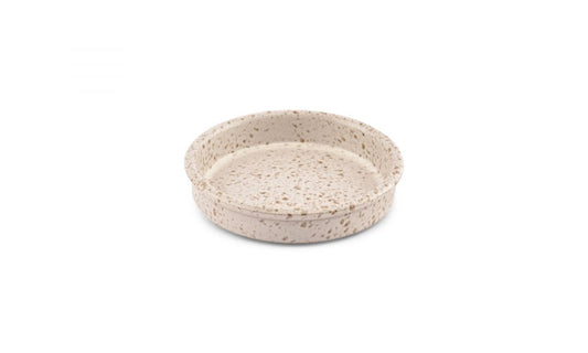 Beige Forno Baking Dish 14cm