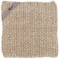 Mynte Knitted Pot Holder - Various Colours