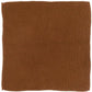 Mynte Knitted Dish Cloth - Various Colours