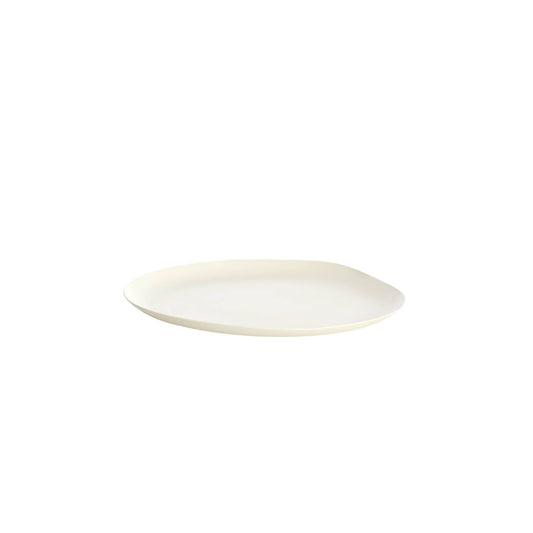 KOTA Cream Dish 28 cm